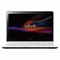 Sony Vaio SVF1541M1RW