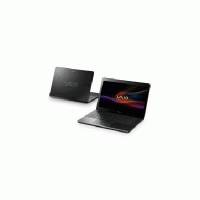 Sony Vaio SVF15A1S9RB