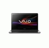 ноутбук Sony Vaio SVF15A1S9RB