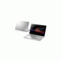 ноутбук Sony Vaio SVF15A1Z2RS