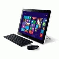 моноблок Sony Vaio SV-J2021M1R/WI