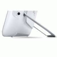 Sony Vaio SV-J2021M1R/WI