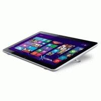 Sony Vaio SV-J2021M1R/WI