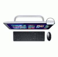 Sony Vaio SV-J2021V1R/WI