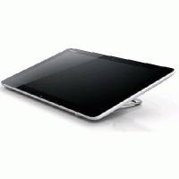 моноблок Sony Vaio SV-J2022M1R/WI