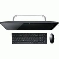Sony Vaio SV-J2022M1R/WI