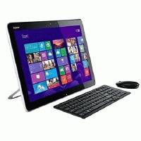 Sony Vaio SV-J2022M1R/WI