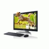моноблок Sony Vaio SV-L2412Z1R/B