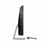 моноблок Sony Vaio SV-L2412Z1R/B