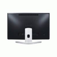 Sony Vaio SV-L2412Z1R/B