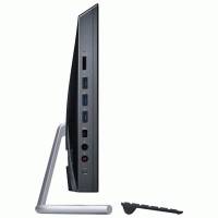 Sony Vaio SV-L2413M1R/B