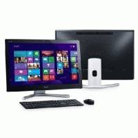 моноблок Sony Vaio SV-L2413M1R/B