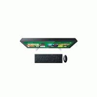 Sony Vaio SV-L2413M1R/B