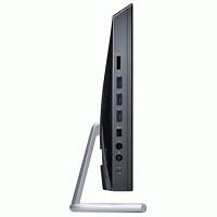 моноблок Sony Vaio SV-L2413Z1R/B