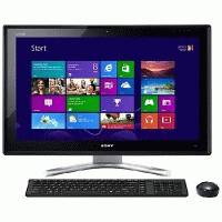 Sony Vaio SV-L2413Z1R/B