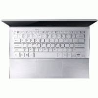 Sony Vaio SVP1121M2RS