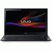 ноутбук Sony Vaio SVP1121X9RB