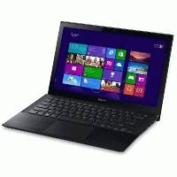 ноутбук Sony Vaio SVP1121X9RB