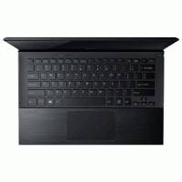 Sony Vaio SVP1121Z9RB