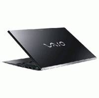 Sony Vaio SVP1121Z9RB