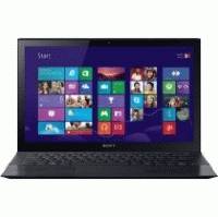 ноутбук Sony Vaio SVP1321I6RB