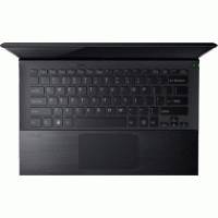 ноутбук Sony Vaio SVP1321I6RB