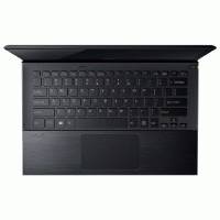 Sony Vaio SVP1321J1RB