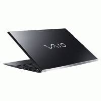 Sony Vaio SVP1321J1RB