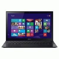 ноутбук Sony Vaio SVP1321J1RBI