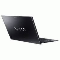 ноутбук Sony Vaio SVP1321J1RBI
