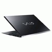 Sony Vaio SVP1321L1RBI