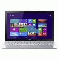 ноутбук Sony Vaio SVP1321M2RS