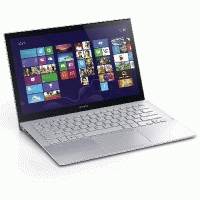 Sony Vaio SVP1321M2RS