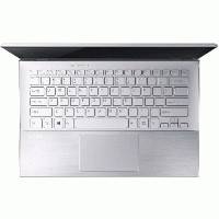 Sony Vaio SVP1321M2RS