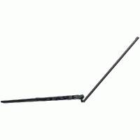 ноутбук Sony Vaio SVP1321M9RB