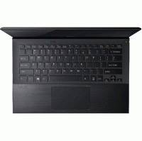 Sony Vaio SVP1321M9RB