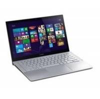 Sony Vaio SVP1321N6RS