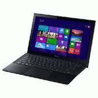 ноутбук Sony Vaio SVP1321X9RB