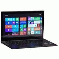 ноутбук Sony Vaio SVP1321Z9RB