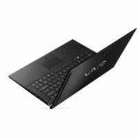 ноутбук Sony Vaio SVP1321Z9RB