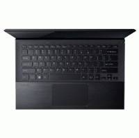 ноутбук Sony Vaio SVP1322M1RBI