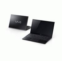 Sony Vaio SVP1322M1RBI