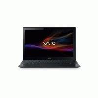 ноутбук Sony Vaio SVP1322M9RB