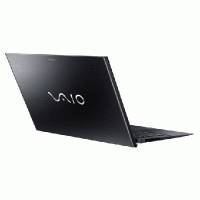 Sony Vaio SVP1322V9RB