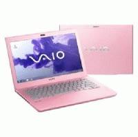 ноутбук Sony Vaio SVS1311E3RP