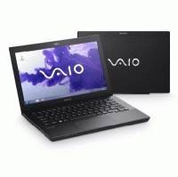 ноутбук Sony Vaio SVS1311M9RB