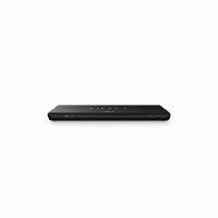 Sony Vaio SVS1311M9RB