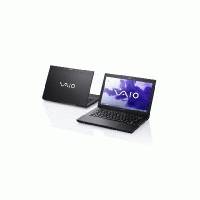 ноутбук Sony Vaio SVS1311M9RB