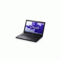 Sony Vaio SVS1311M9RB