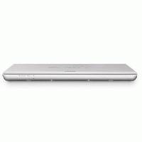 Sony Vaio SVS1311L9RS
